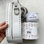 Набор для сумки Hat box  Набор для сумки Hat box