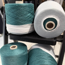 Бобина ZEN U Millefili