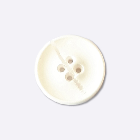 Пуговица Dill размер 20мм, 331102/20-12