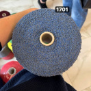 Бобина Fluffy Cashemere