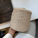 Бобина пайетки Poema