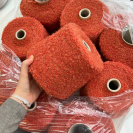 Бобина KooKoo by Millefili SPA