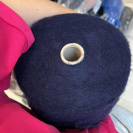 Бобина Exicute