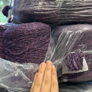 Бобина Minerva