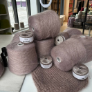 Бобина Principe  