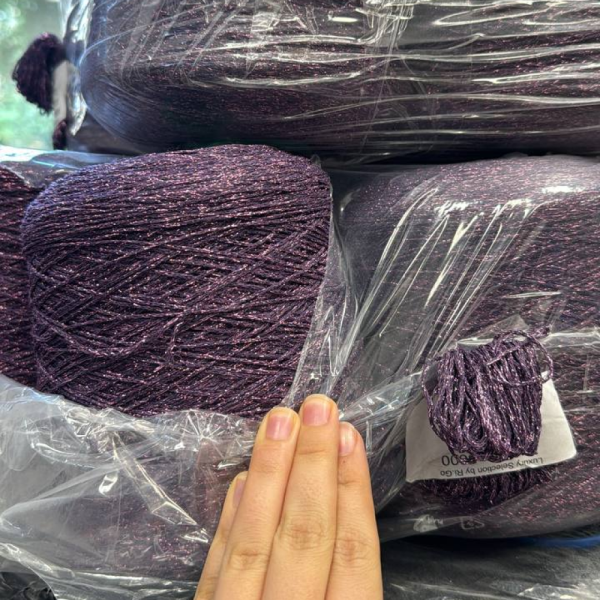 Бобина Minerva