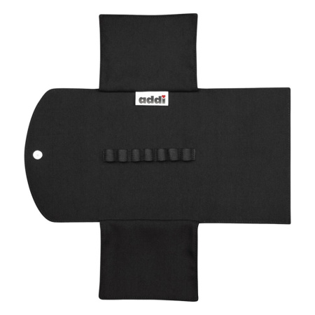 Чехол для крючков Addi Swing, 646-2