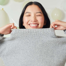 Пряжа Lang Lambswool