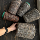 Бобина Evolution Light Бобина Evolution Light