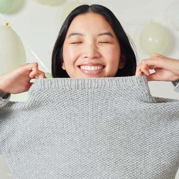 Пряжа Lang Lambswool