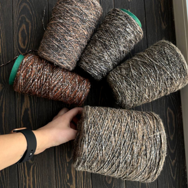 Бобина Evolution Light Бобина Evolution Light