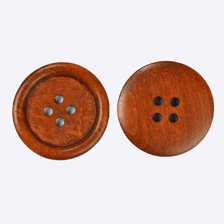 Пуговицы TBY 25 мм