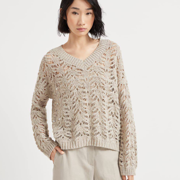 Бобина Bilbao by Mr. Joe