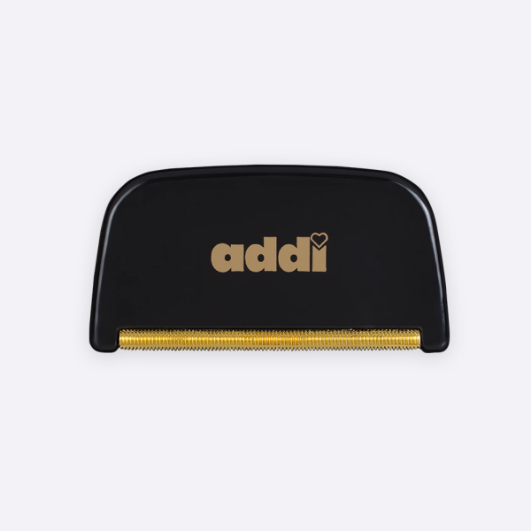 Щетка Addi Comb, 419-7