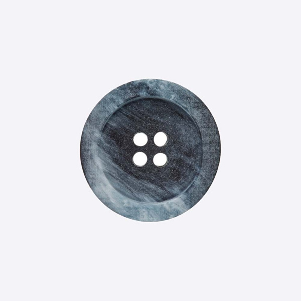 Пуговица Union Knopf by Prym 