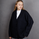 Бобина Cashmere Tweed by Todd&Duncan