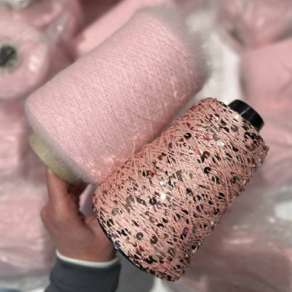 Бобина 90 BELANGOR FRANCE