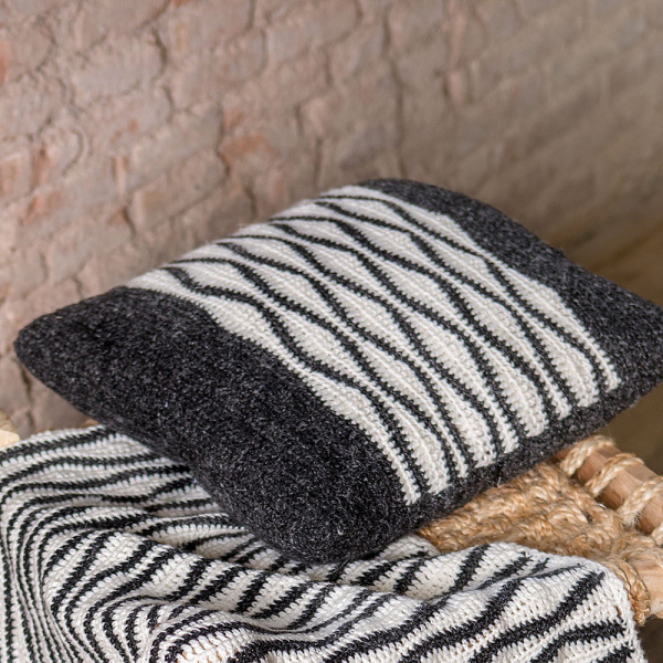 Пряжа Katia Merino-Lino Пряжа Katia Merino-Lino