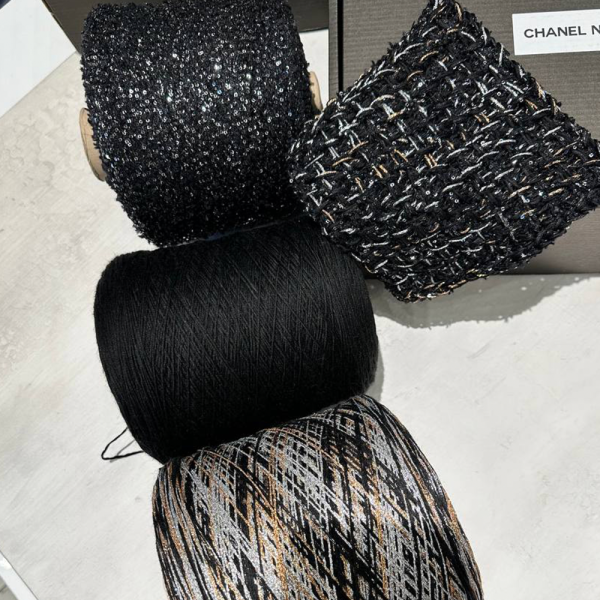 Бобина Harmony