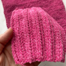 Бобина JET by Filpucci Industrie Filati