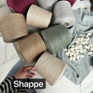 Бобина Ricoperto