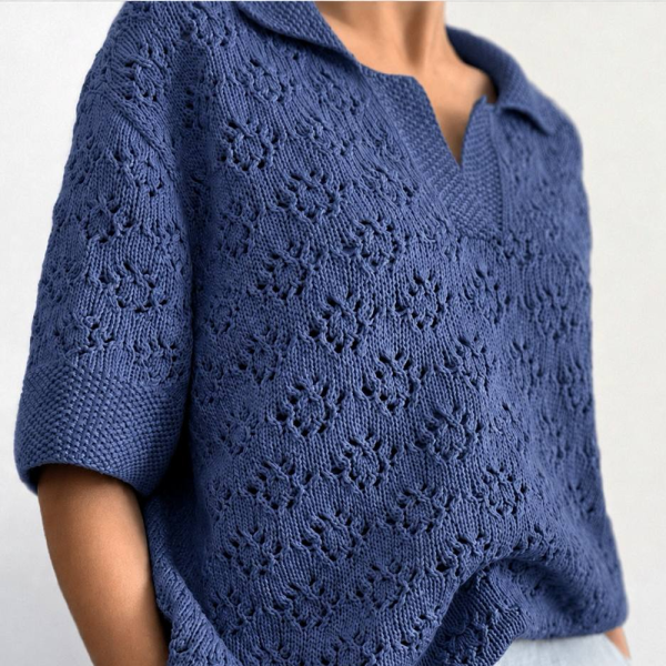 Бобинная пряжа Bourrette Royalsilk