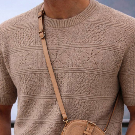 Буретный ретрит