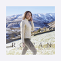 Брошюра Rowan Around Holme Lisa Richardson Брошюра Rowan Around Holme Lisa Richardson