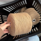 Бобина Supergeelong NEW '25