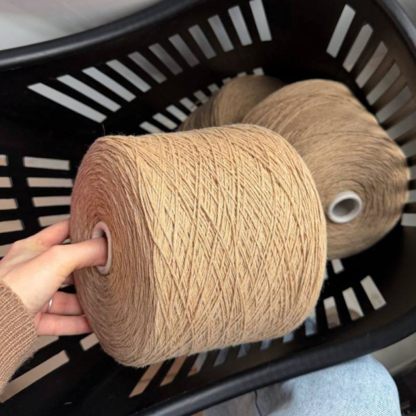 Бобина Supergeelong NEW '25