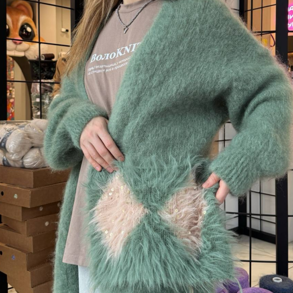 Стрим. Карди из Падлы