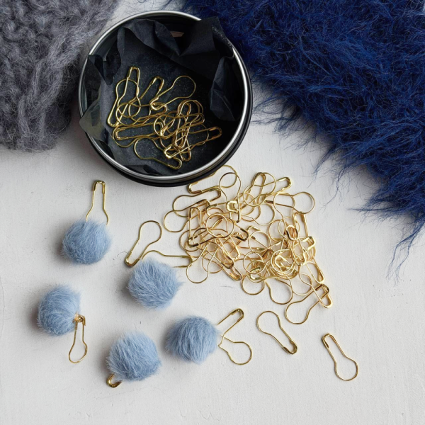 Маркеры_Падла