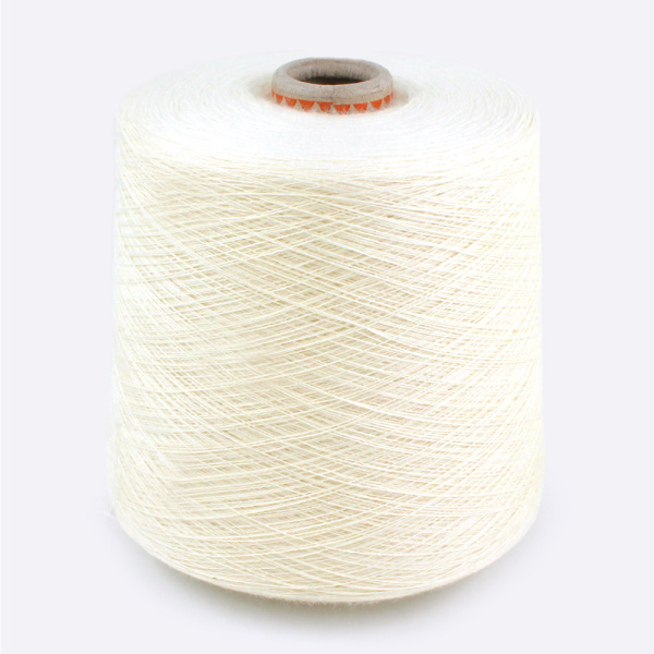 Бобина ADELAIDE 2/28