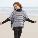 Пряжа Katia Merino-Lino Пряжа Katia Merino-Lino