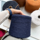 Бобина Houston 2/700 by Miroglio