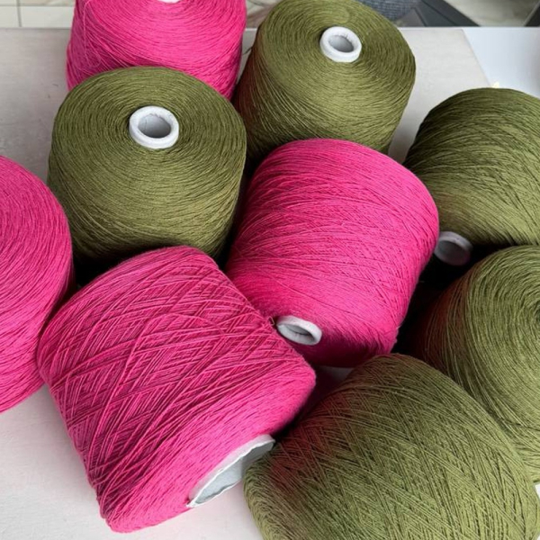 Бобина FiorelLino