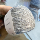 Пряжа Katia Sinfonia