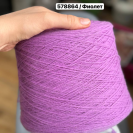 Бобина Marta Filcom