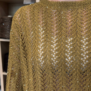 Бобина LINOSisik new СИСИК