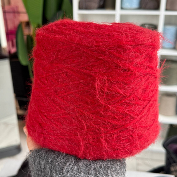 Бобина Soft Padla 
