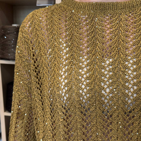 Бобина LINOSisik new СИСИК