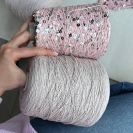 Бобина Cable Cotton