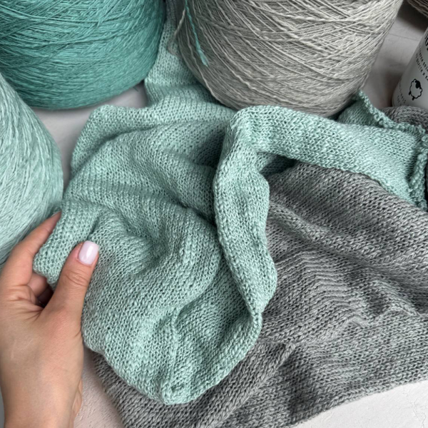 Бобина Fiammone