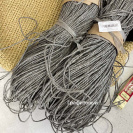 Пряжа Рафия в пасме, размер M Пряжа Рафия в пасме, размер M