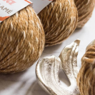 Пряжа Katia Merino Flame Пряжа Katia Merino Flame