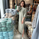 Бобина Fiammone