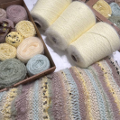 Набор на джемпер Magic Box Italy