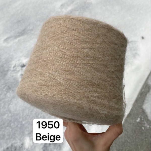 Бобина Draco Fabifil