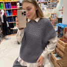 Пряжа Lana Grossa Promessa