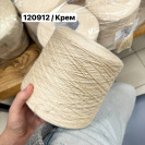 Бобина Setica Tussah 6/30